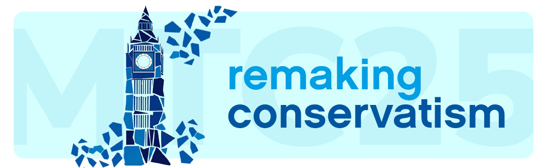 Email-Header-2025_02_01 Email-Header-2025_02_01